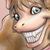 :iconkangaroo-king: