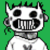 :iconkangaroo1232:
