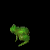 :iconkangaroo2: