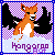 :iconkangaroobat: