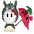 :iconkangaroocake: