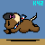 :iconkangaroodle: