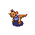 :iconkangaroohop: