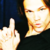 :iconkangaroojess135: