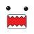 :iconkangarook: