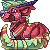 :iconkangarookovumd: