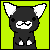 :iconkangaroolover: