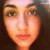 :iconkangaroosa93: