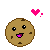 :iconkangaroosaysmeow: