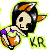 :iconkangaroosrawk: