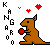 :iconkangaroowings: