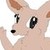 :iconkangaroozyfluffpaw:
