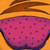 :iconkangarou: