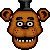 KangaRue-xx :iconkangarue-xx: