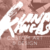 :iconkangas: