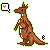 :iconkangatoo: