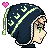 :iconkangawa: