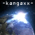 :iconkangaxx:
