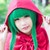 :iconkangcheyu: