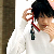 :iconkangeki-child: