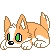 :iconkangekixkawari: