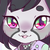 :iconkangekixkawari: