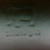 :iconkangel-design: