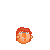 :iconkangellaplz: