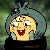 :iconkangellove: