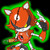 :iconkangen-master: