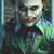 :iconkangerue: