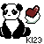 :iconkangetsu123: