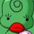 :iconkangguds: