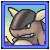 :iconkanghaskan: