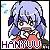 :iconkanghead: