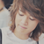 :iconkangjira: