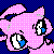 :iconkangkong003: