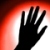 :iconkangle: