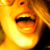 :iconkangmeilang:
