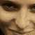 :iconkangmoe: