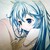 :iconkangnamil: