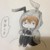:iconkangnick550: