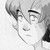 KangooNoh :iconkangoonoh: