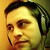 :iconkangoor123: