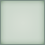 :iconkangoozy: