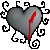 :iconkangorillas: