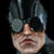 :iconkangos727: