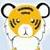 :iconkangoshi: