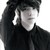 :iconkangsanghee: