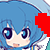 kangurocow :iconkangurocow: